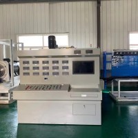 帶電腦(nǎo)液壓泵(beng)檢測台(tai)