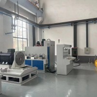 液(yè)壓泵檢(jiǎn)測台