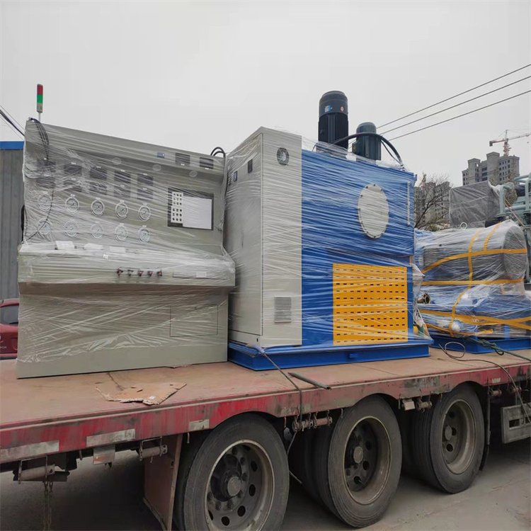 1686542785722493.jpg u=3620744359,2393298444&fm=199&app=68&f=JPEG.jpg