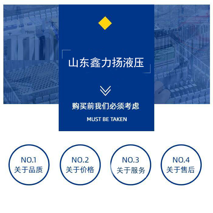 1617423936726973.jpg 圖片(piàn)2.jpg