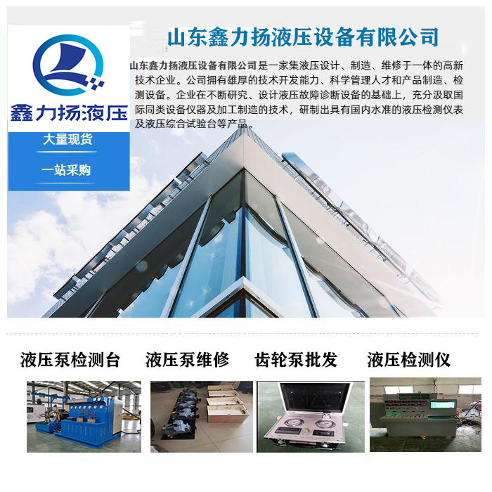 1618383496899082.jpg 2eecfd1135a66c08076963f4aa237db.jpg