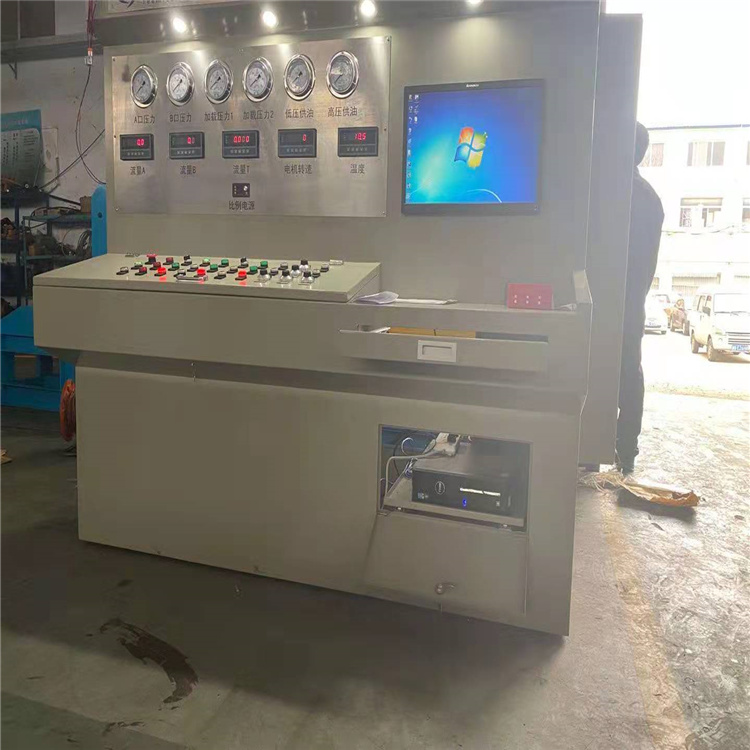 1619056370188238.jpg 微信圖片(pian)_20210421194003.jpg