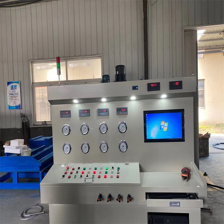 1686625619729930.jpg 試驗台.jpg