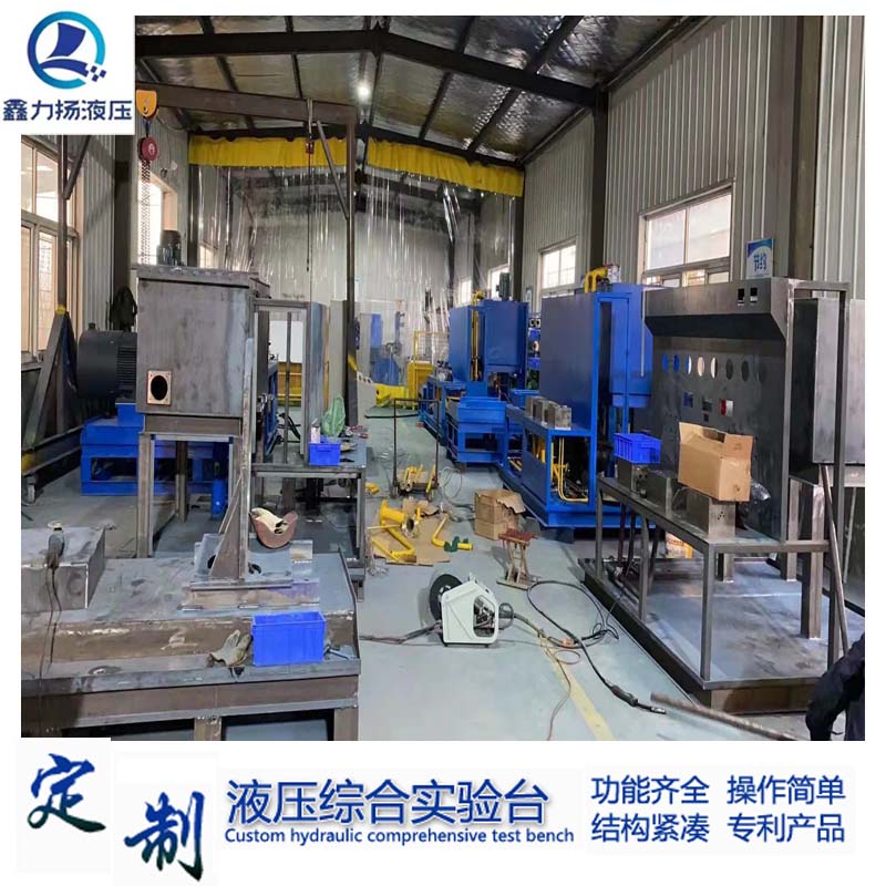 1688527095514429.jpg BBhVbpWAXr1V9ci0W7nb4xAB3M0.jpg