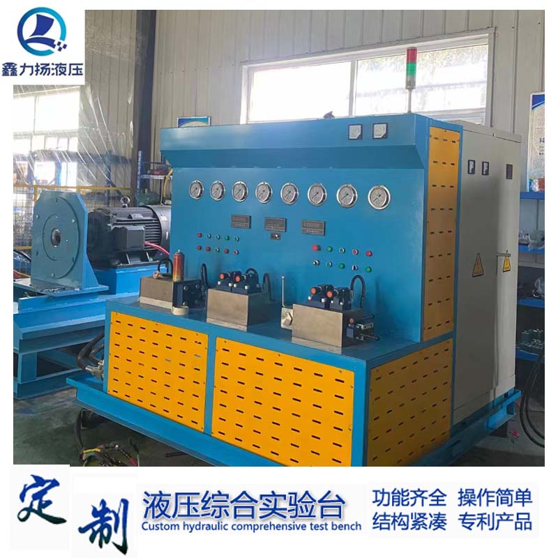 1688610269491852.jpg OkzckVcRec1x1sJKFOChaxABhy0.jpg