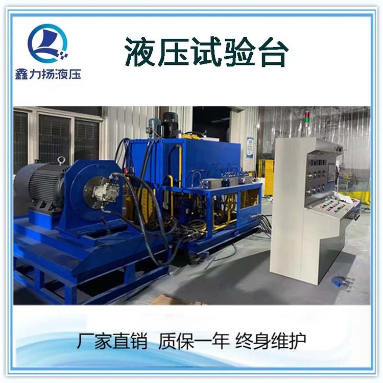 1688092315432389.jpg u=1153843551,24973637&fm=199&app=68&f=JPEG.jpg