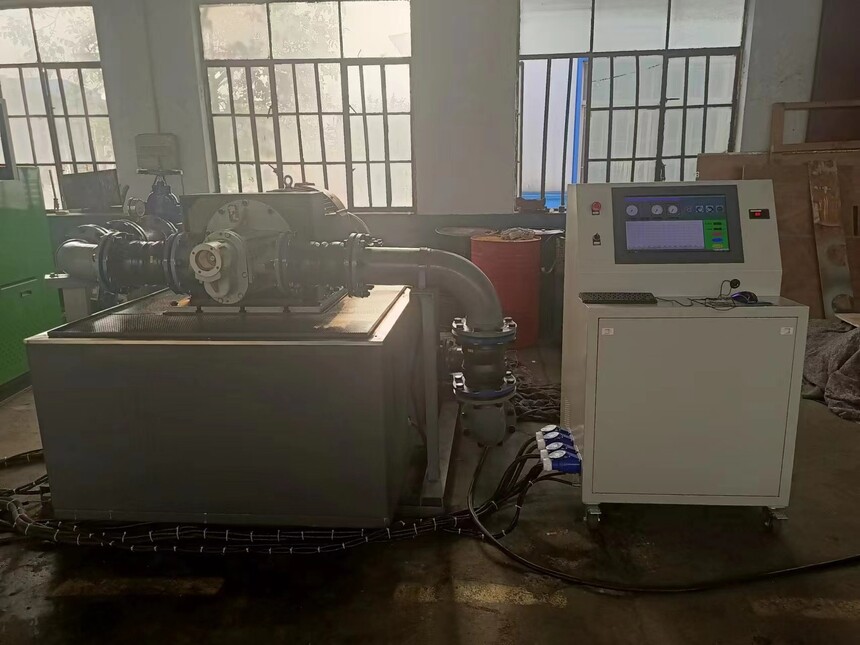 1685071972672340.jpg 機油泵(bèng)試驗台.jpg