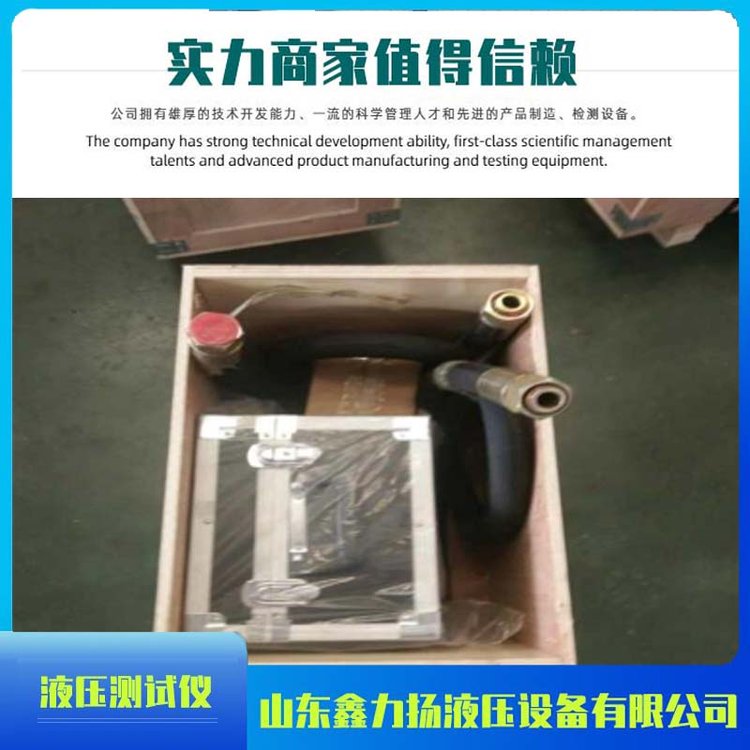 1688092800964333.jpg u=535945101,2276850844&fm=199&app=68&f=JPEG.jpg