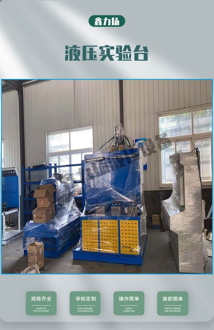 1688006280224578.jpg u=1026701826,1201580862&fm=199&app=68&f=JPEG.jpg