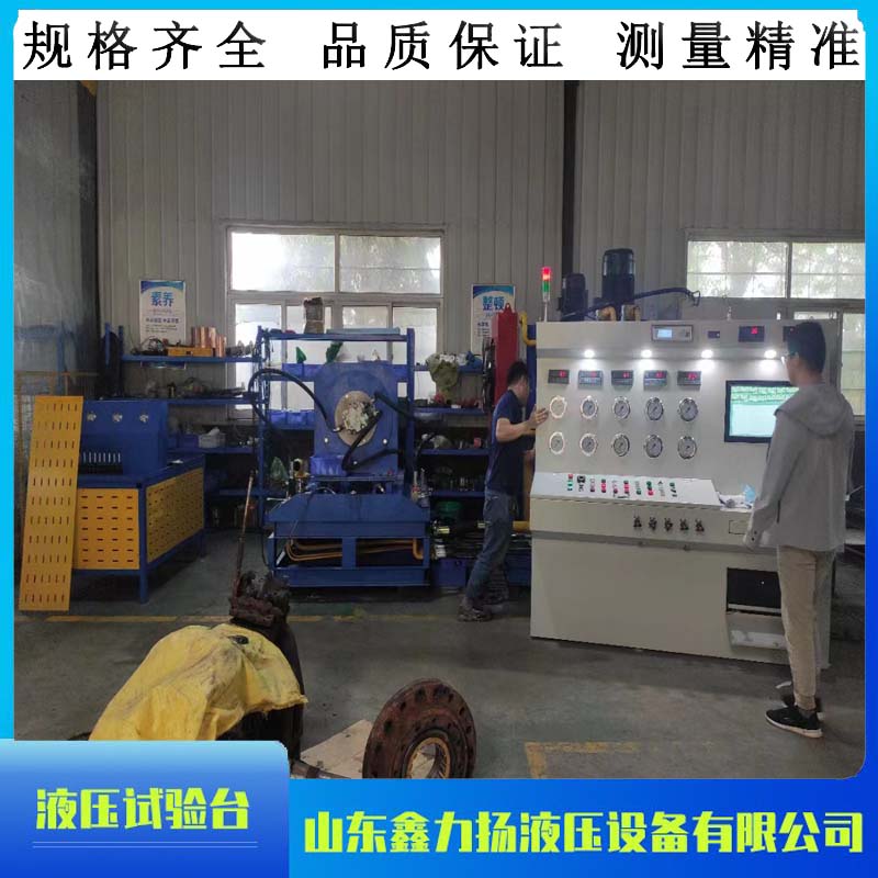 1687228460639338.jpg UkyASZn1bJXTe-myVUpJKhABgZ4.jpg