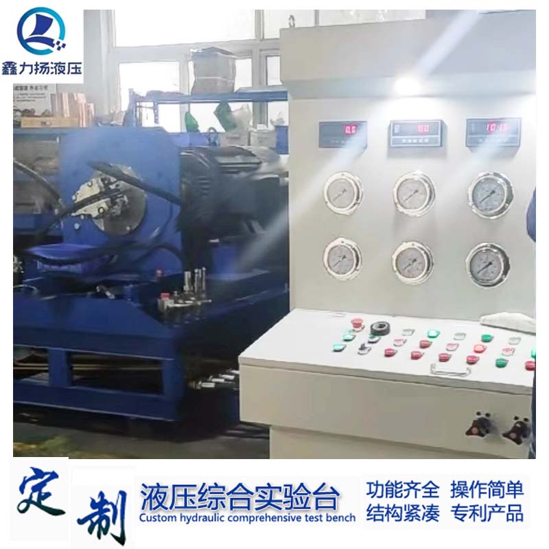 1686280400260640.jpg VIgot85Bk0QZ0gYSgFny_xABJFo.jpg