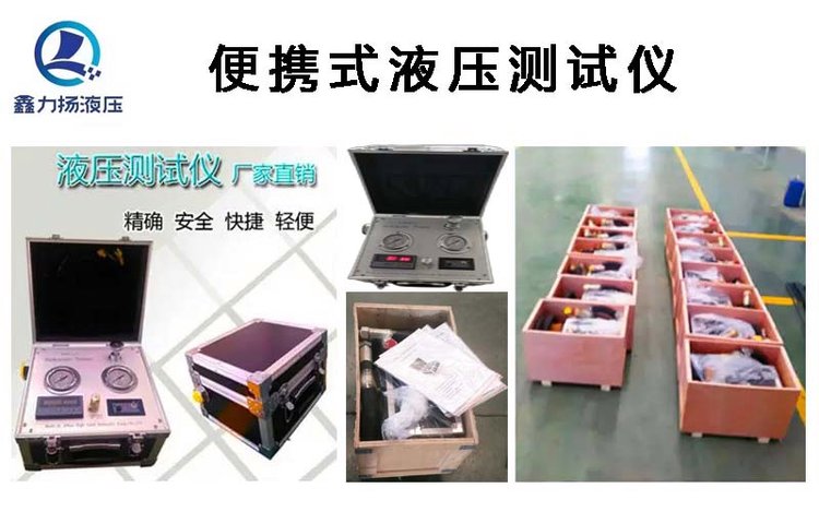 1688092992281635.jpg u=904221393,619253215&fm=199&app=68&f=JPEG.jpg