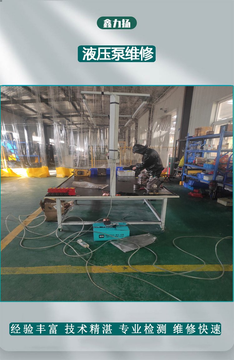 1688093193336969.jpg u=2363242260,1541970848&fm=199&app=68&f=JPEG.jpg