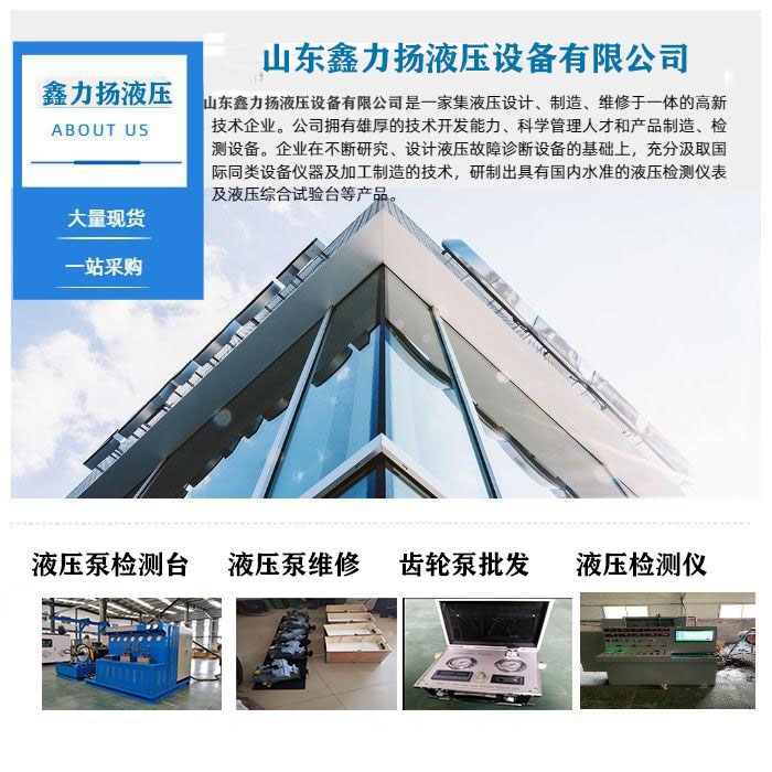 1687746859607792.jpg 微信圖片_20220927154626.jpg