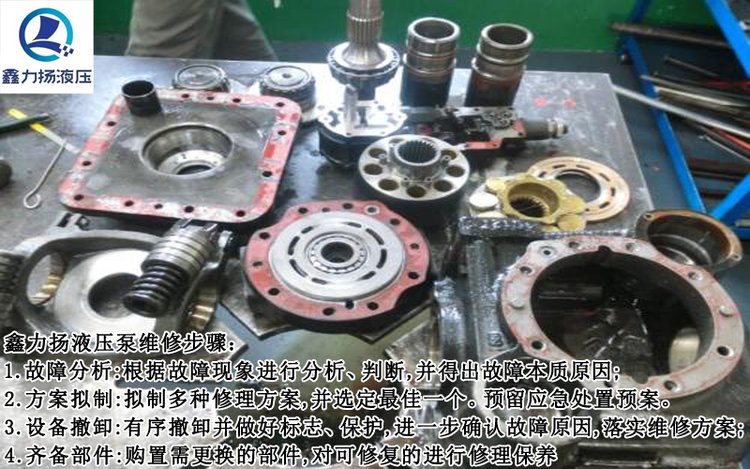 1687661487705258.jpg u=1690447474,900885090&fm=199&app=68&f=JPEG.jpg