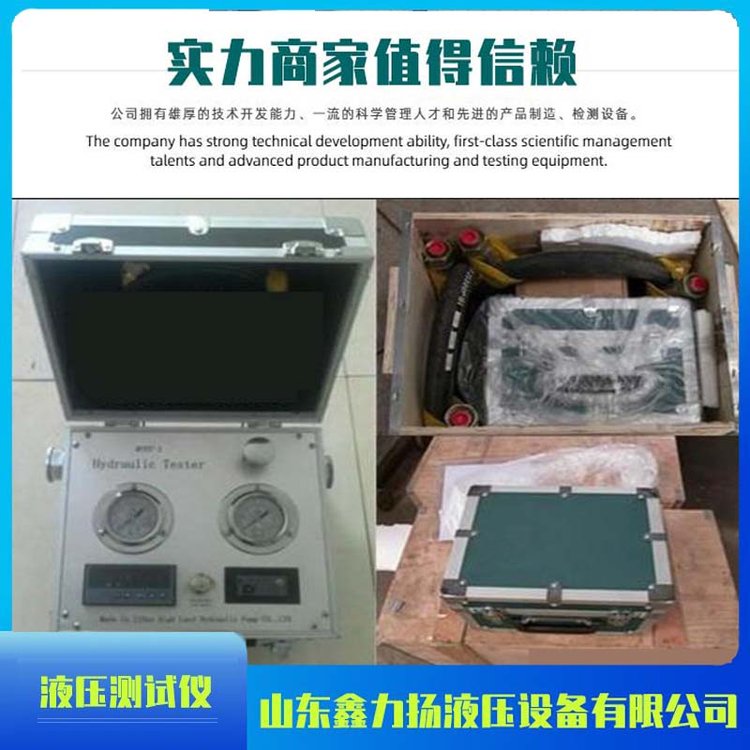 1686628214759273.jpg u=1641825268,820355006&fm=199&app=68&f=JPEG.jpg