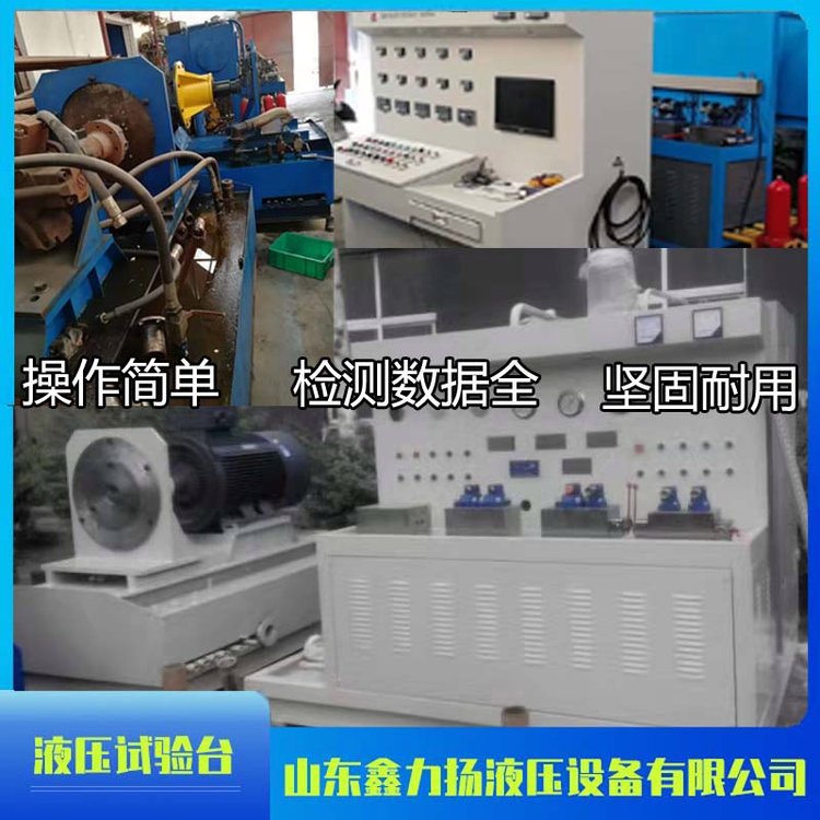 1688006470973633.jpg u=1921283288,1271458535&fm=199&app=68&f=JPEG.jpg