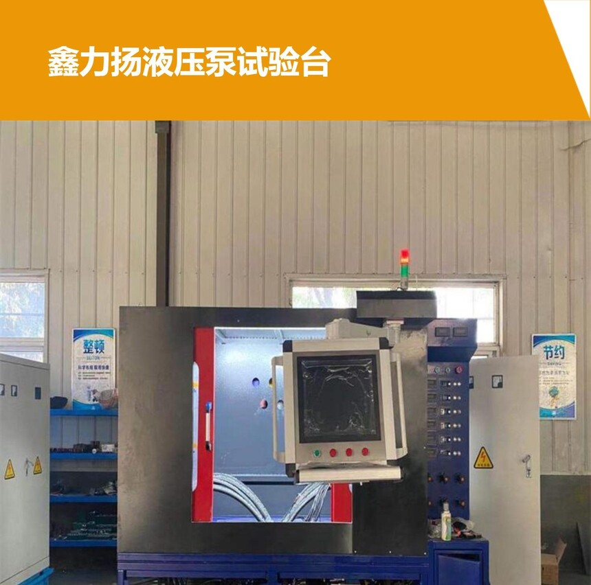 1688445056962328.jpg 2Owndz1Ixtwf2Rl77TzeT5z9s5X.jpg