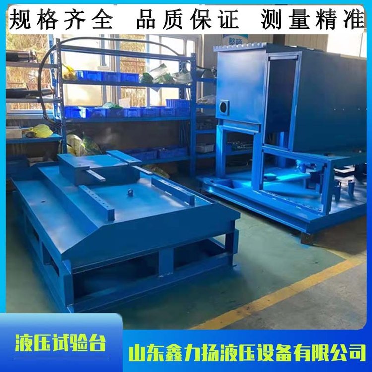 1688528080844683.jpg u=2354891866,2570866074&fm=199&app=68&f=JPEG.jpg