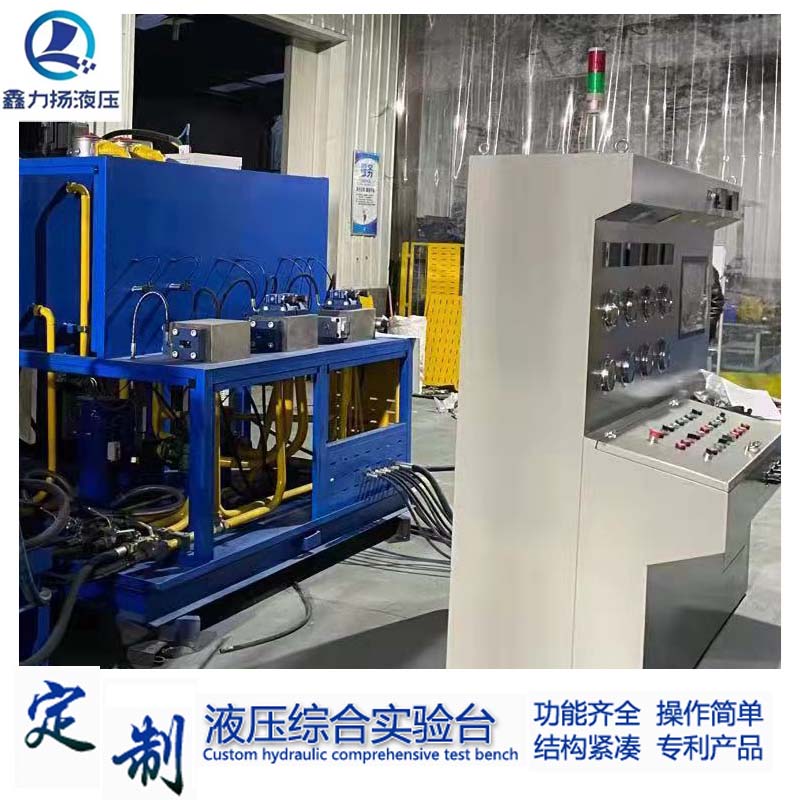 1688528212530836.jpg Zz_Vozx0XtehFmyvJ82dfxABq04.jpg