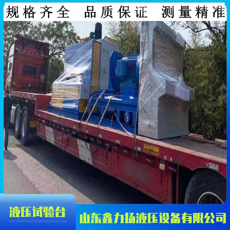 1685930907585507.jpg JOBSDL4zLM9IMvIyTYewBRABzQc.jpg