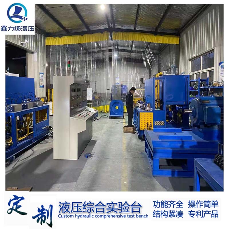 1688527379891339.jpg BebZ-w4ejohBYcY-IybJxBAB0H4.jpg