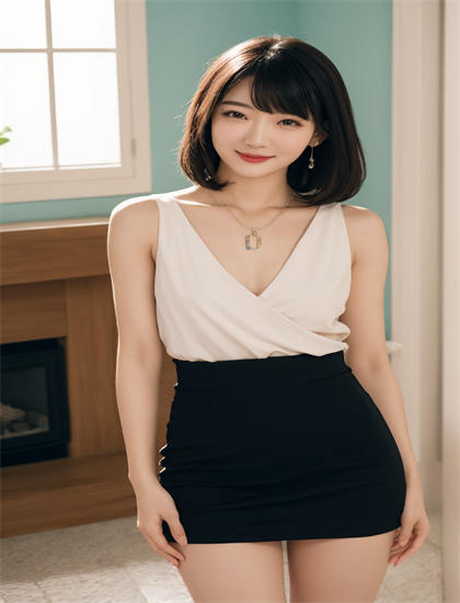 从技术角度看《暗恋》：美术设计的开创性的技术应用 影响未来电影的发展方向