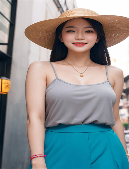 帮帮福利中心_99国产精品人妻无码一区_生父与情人虐打3岁女童还录视频