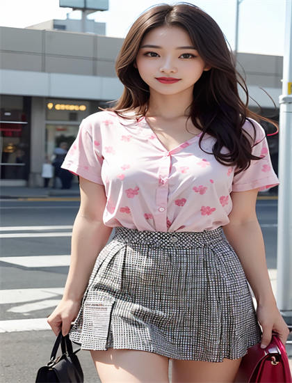 2026暑期档不谦虚的少女：市场表现分析