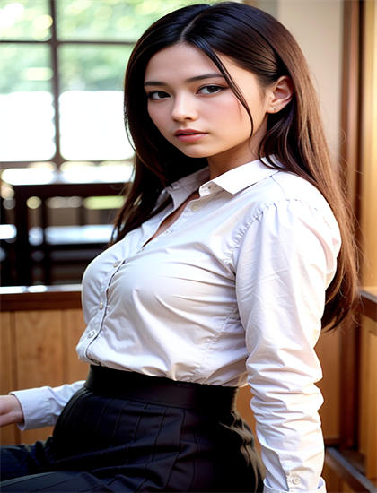 play在线视频_梅艳芳的歌女人花_用力挺进她的花苞啊高清视频