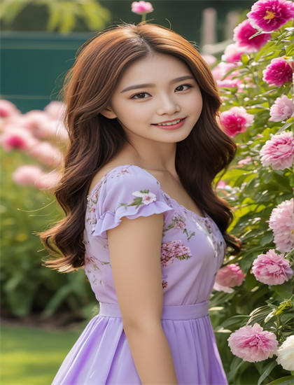 刺女美学价值个人分析：艺术美感与审美特征探讨