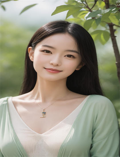 古装片淑女涩男角色魅力：衍生的产品开发与产业链 认识表演艺术的价值