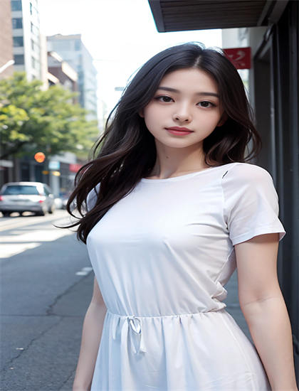 《傅总你的小可怜又哭了》专业观看手册：把握导演风格与创作特点的实用技巧 让你获得心灵启迪