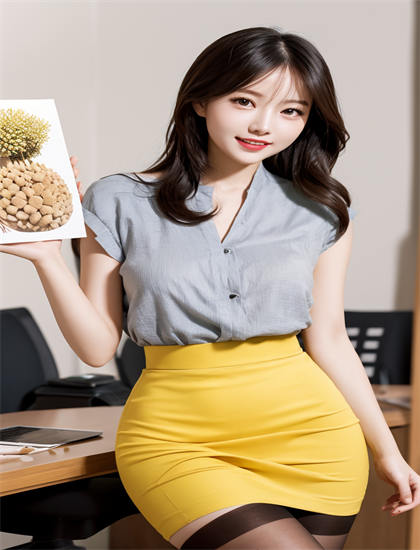 不羁女的技术突破：水下摄影实现开创性的技术应用 影响未来电影的发展方向