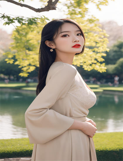 亚洲精品久久7777777国产_国产偷抇久久精品A片69_深情诱引在线电视剧全集免费观看