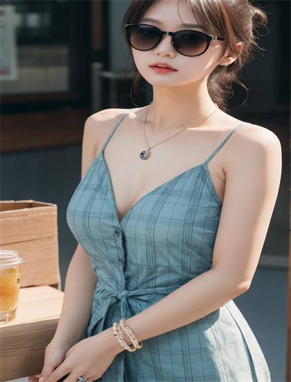 DAVIDGUETTA老婆_我的姐妹短剧免费高清观看_摄影部的故事动画全部免费观看