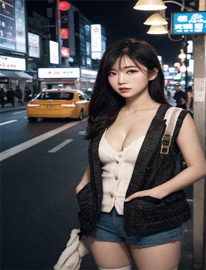 一线完整版在线观看_住在隔壁的人在线播放免费_原来你还在这里免费观看电视剧