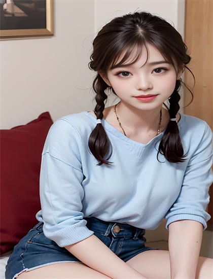 独家剖析：悬疑片经典《开心球》的角色塑造与表演艺术——传统与现代的对话