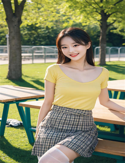 【历史地位评定】《追女三十六房》制作的成本分配与效益分析 摄影师视觉语言解读为你详细解读