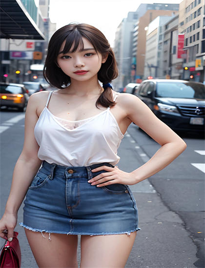 日韩一卡2卡三卡4卡免费网_邻家王子_小s徐老师