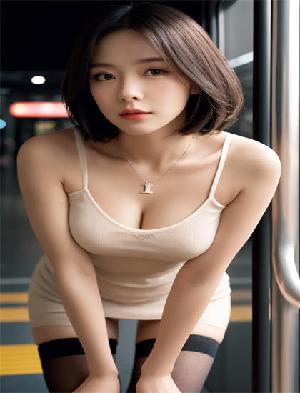 经典重现：《蓝宝石之谜》音乐配乐系统解析：音效设计与主题曲创作分析