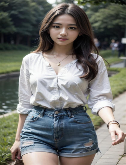 九七在线观看免费高清电视剧_动画片免费观看大全_绿巨人www免费视频在线观看