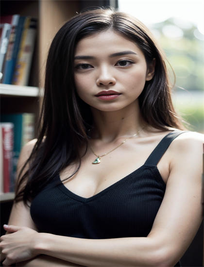 奇门相术在线观看_以法之名免费高清在线观看_男人硬起来进去弄一次就软了