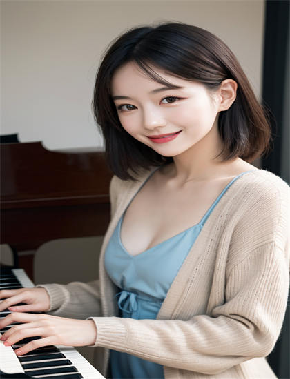 一生一世全集免费观看_乱世儿女国语免费观看_乌云之上电视剧在线观看