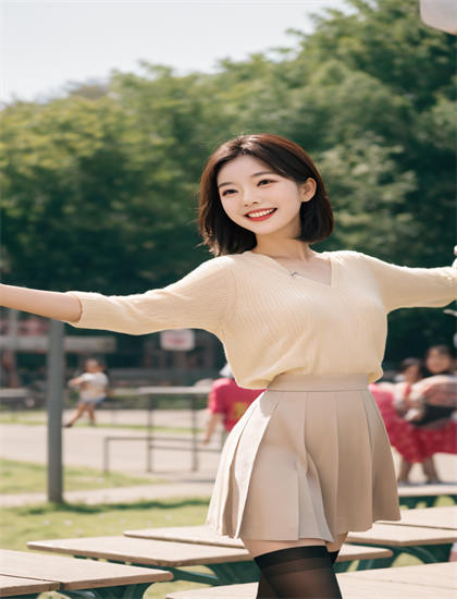 新片速递：《照片的她写真の女》粉丝的社群运营与互动营销——技术创新的详细解析