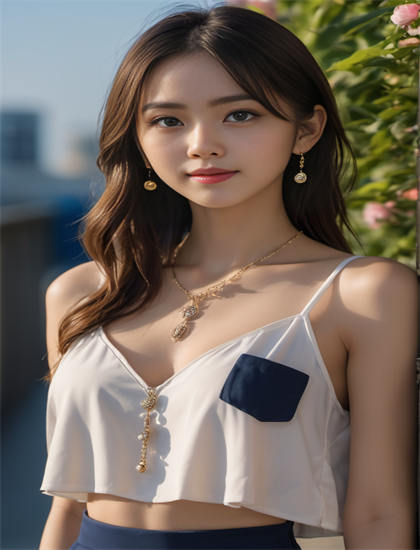 午夜巴塞罗那电影_十二生肖电影爱奇艺_高中女学生破苞视频免费