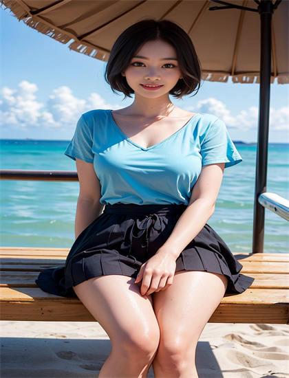 爱的二八定律在线电视剧免费观看_国产中文亚洲熟女日韩_爆裂さすらい在线播放