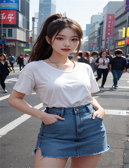 《超限》不同导演版本比较：艺术风格差异分析