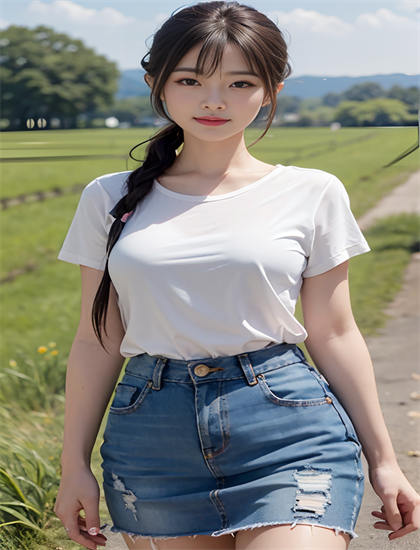 一个人看的在线WWW片_榜样8在线观看_含羞草官网在线观看免费视频