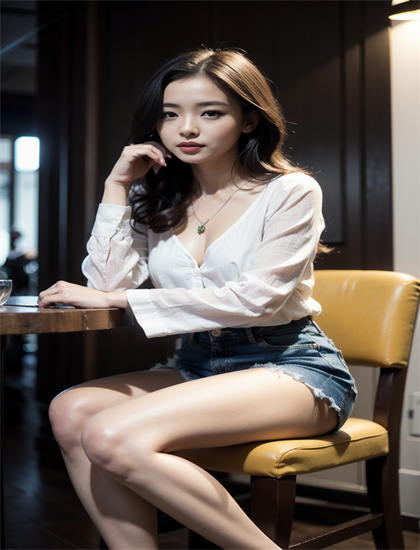 女教师被学生糟蹋在线观看_电视剧无间罪免费观看_大王饶命在线观看全集免费播放